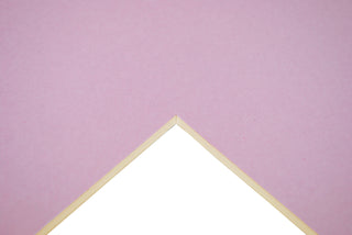 A1 Mountboard