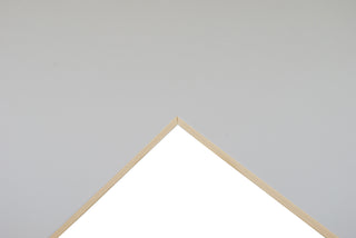 A1 Mountboard