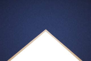 A1 Mountboard