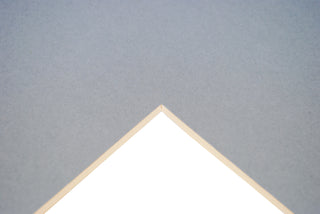 A1 Mountboard