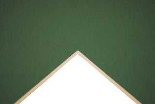 A1 Mountboard