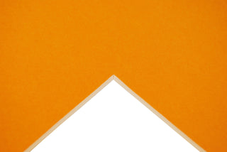 A1 Mountboard