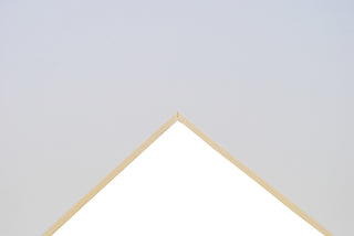 A1 Mountboard
