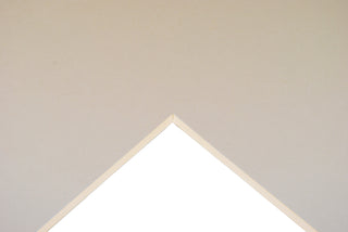 A1 Mountboard