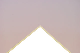 A1 Mountboard