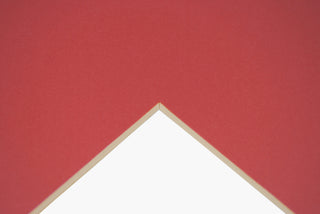 A1 Mountboard