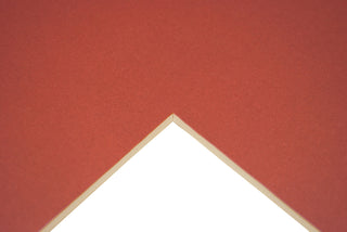 A1 Mountboard