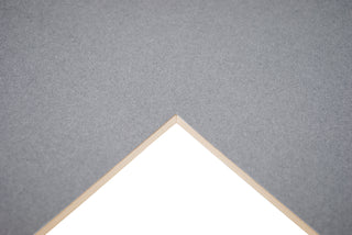 A1 Mountboard