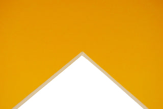 A1 Mountboard