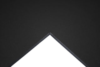A1 Mountboard