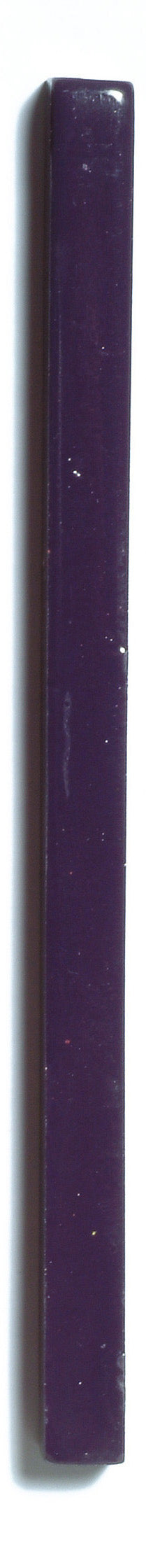 Large Standard Sealing Wax
