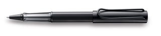 Lamy AL-Star Rollerball