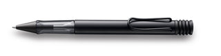 Lamy AL-Star Ballpoint