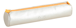 Rhodiarama - Round Pencil Case