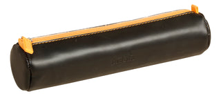 Rhodiarama - Round Pencil Case