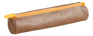 Rhodiarama - Round Pencil Case