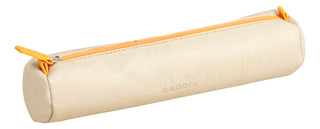 Rhodiarama - Round Pencil Case