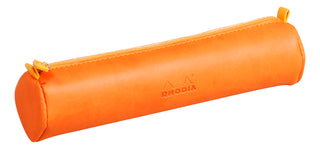 Rhodiarama - Round Pencil Case