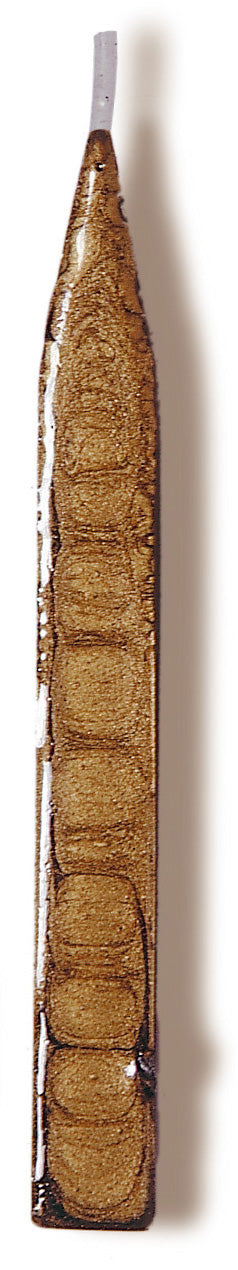 Favourite Sealing Wax