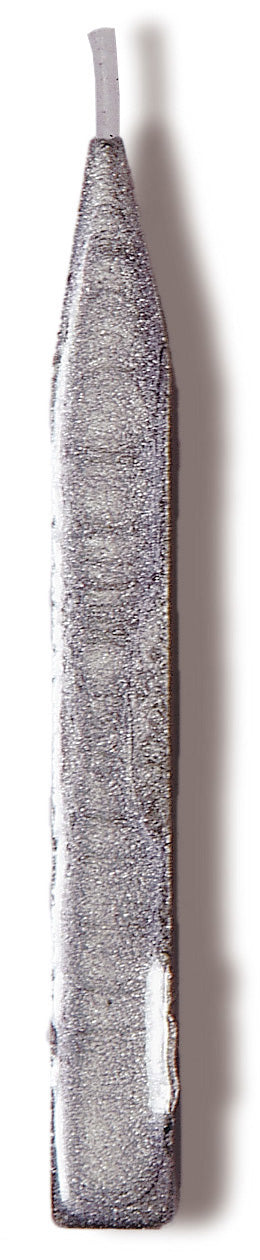 Favourite Sealing Wax