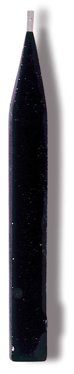 Favourite Sealing Wax