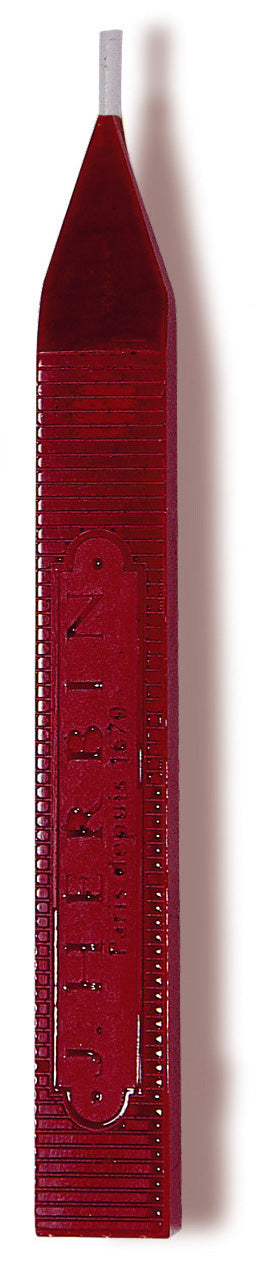 Favourite Sealing Wax