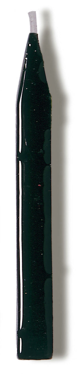 Favourite Sealing Wax