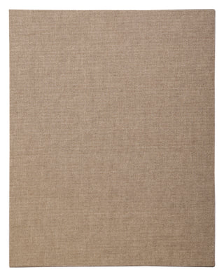 Clairefontaine NATURAL Canvas Board
