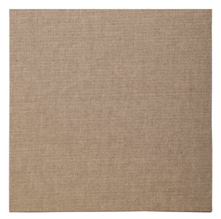 Clairefontaine NATURAL Canvas Board