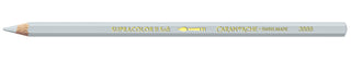 Caran d'Ache SUPRACOLOR SOFT Pencils (Part 2)