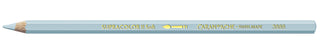 Caran d'Ache SUPRACOLOR SOFT Pencils (Part 2)