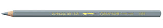 Caran d'Ache SUPRACOLOR SOFT Pencils (Part 2)