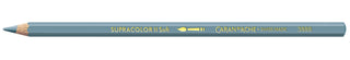 Caran d'Ache SUPRACOLOR SOFT Pencils (Part 2)