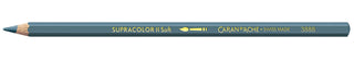 Caran d'Ache SUPRACOLOR SOFT Pencils (Part 2)