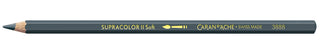 Caran d'Ache SUPRACOLOR SOFT Pencils (Part 2)
