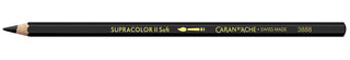 Caran d'Ache SUPRACOLOR SOFT Pencils (Part 2)