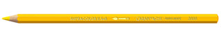 Caran d'Ache SUPRACOLOR SOFT Pencils (Part 1)
