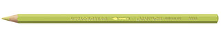 Caran d'Ache SUPRACOLOR SOFT Pencils (Part 2)