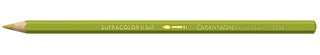 Caran d'Ache SUPRACOLOR SOFT Pencils (Part 2)
