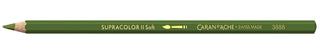 Caran d'Ache SUPRACOLOR SOFT Pencils (Part 2)