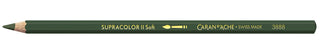 Caran d'Ache SUPRACOLOR SOFT Pencils (Part 2)