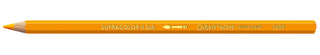 Caran d'Ache SUPRACOLOR SOFT Pencils (Part 1)
