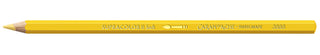 Caran d'Ache SUPRACOLOR SOFT Pencils (Part 1)