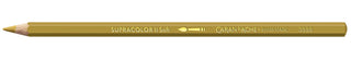 Caran d'Ache SUPRACOLOR SOFT Pencils (Part 2)