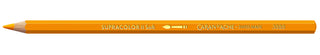 Caran d'Ache SUPRACOLOR SOFT Pencils (Part 1)