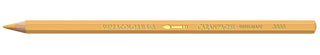 Caran d'Ache SUPRACOLOR SOFT Pencils (Part 2)
