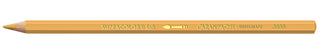 Caran d'Ache SUPRACOLOR SOFT Pencils (Part 2)