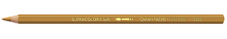 Caran d'Ache SUPRACOLOR SOFT Pencils (Part 2)