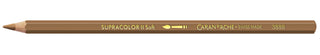 Caran d'Ache SUPRACOLOR SOFT Pencils (Part 2)