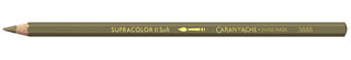 Caran d'Ache SUPRACOLOR SOFT Pencils (Part 2)